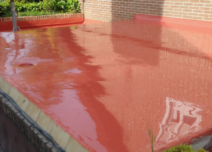 NUESTROS PROYECTOS