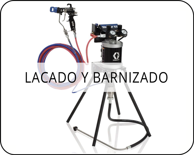 LACADO-Y-BARNIZADO