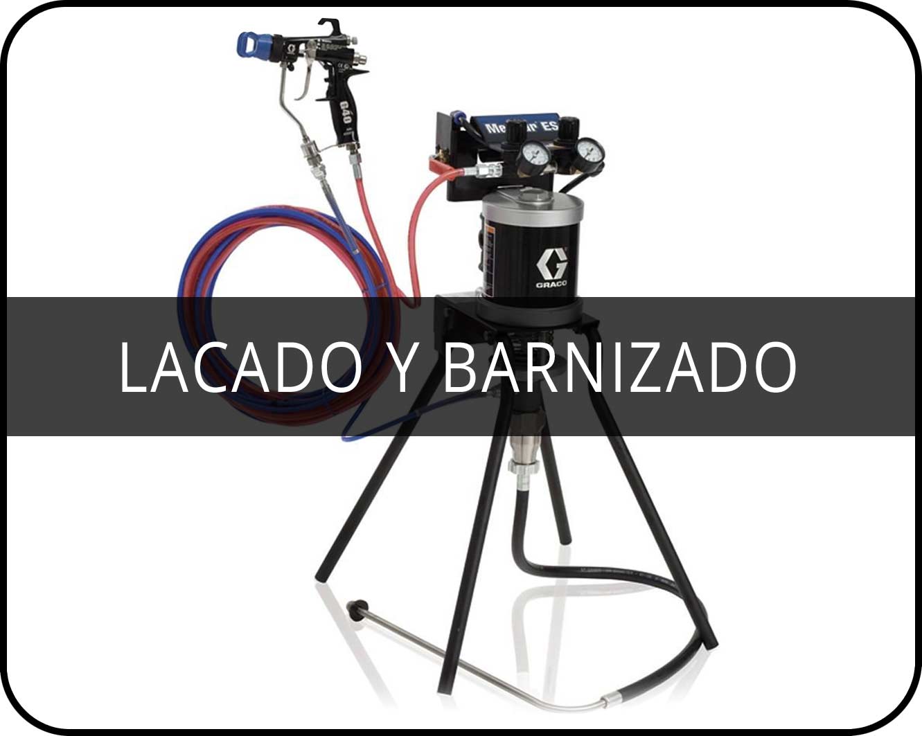 LACADO-Y-BARNIZADO-EN-HOVER